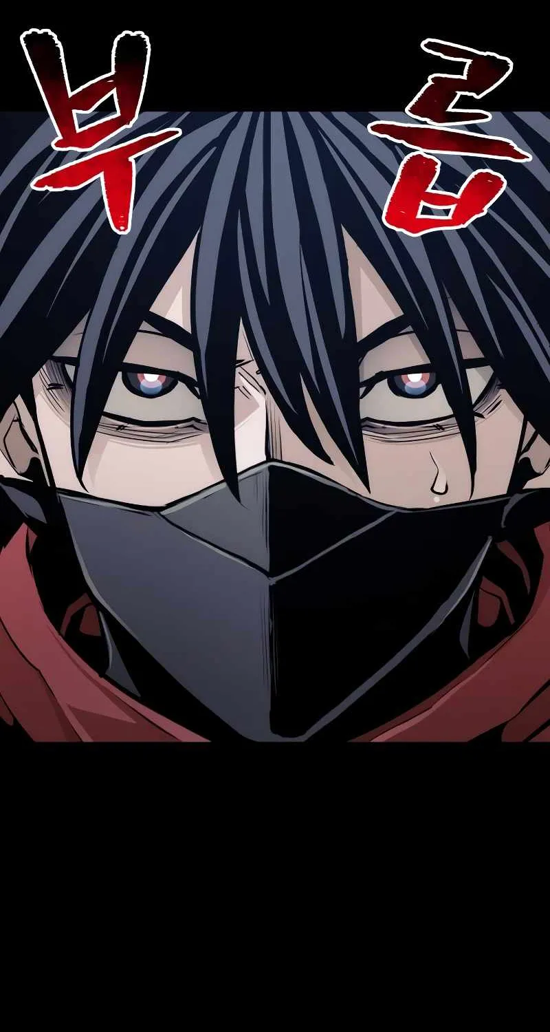 Read Heavenly Demon Cultivation Simulation chapter 61 image 21 on Lezhin