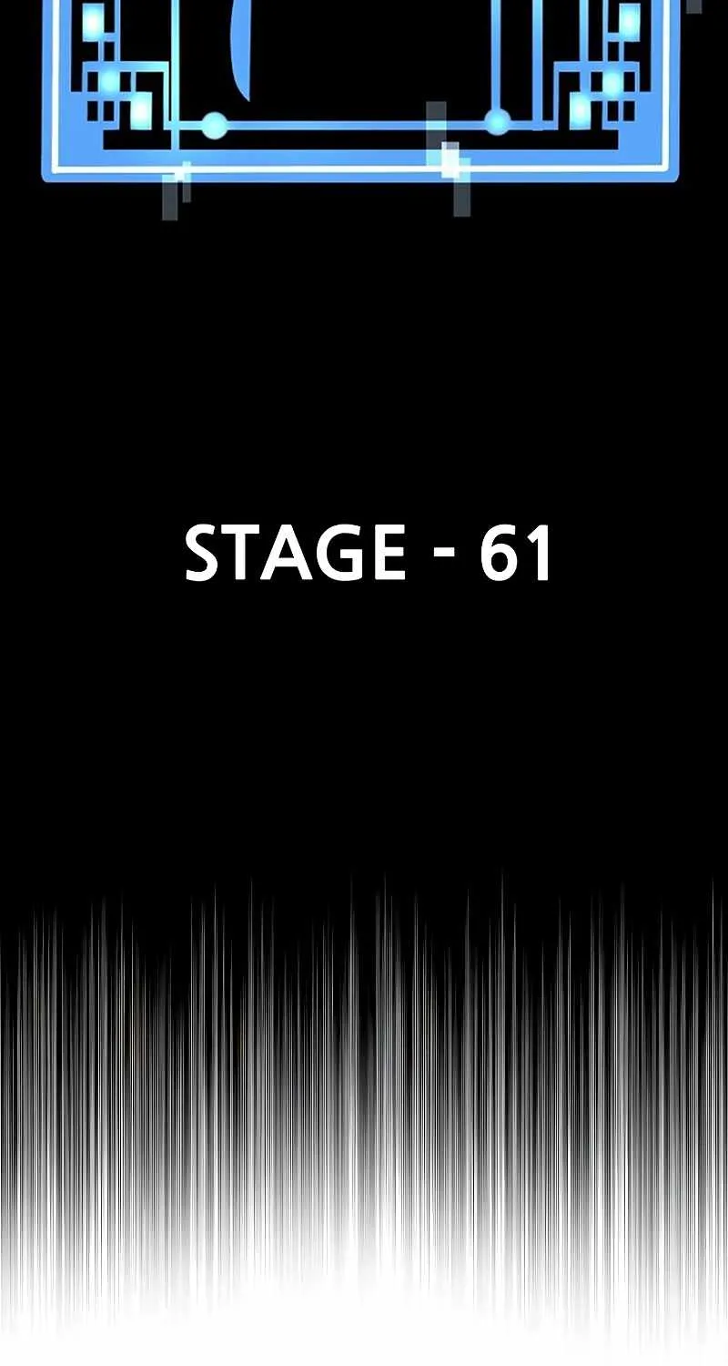 Read Heavenly Demon Cultivation Simulation chapter 61 image 25 on Lezhin