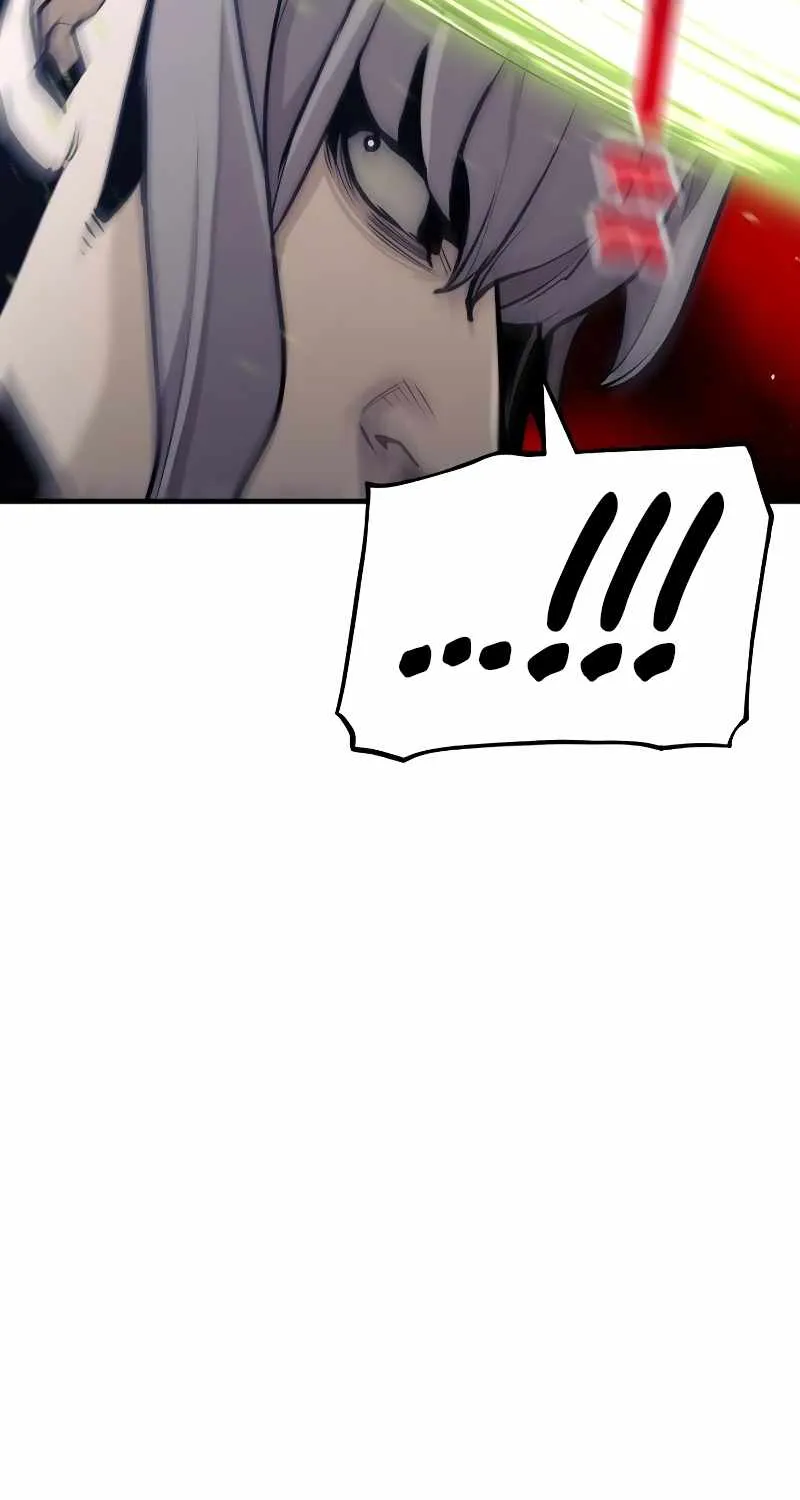 Read Heavenly Demon Cultivation Simulation chapter 61 image 33 on Lezhin