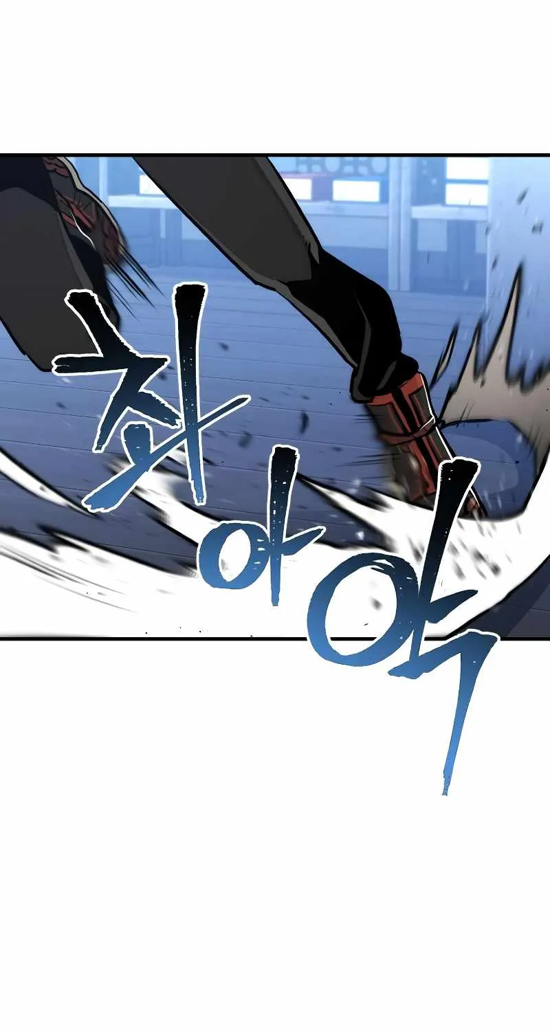 Read Heavenly Demon Cultivation Simulation chapter 61 image 36 on Lezhin