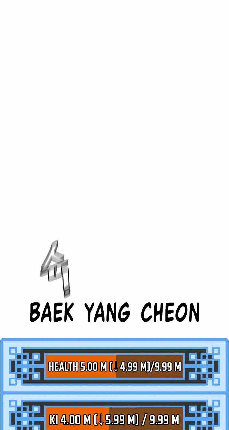 Read Heavenly Demon Cultivation Simulation chapter 61 image 39 on Lezhin