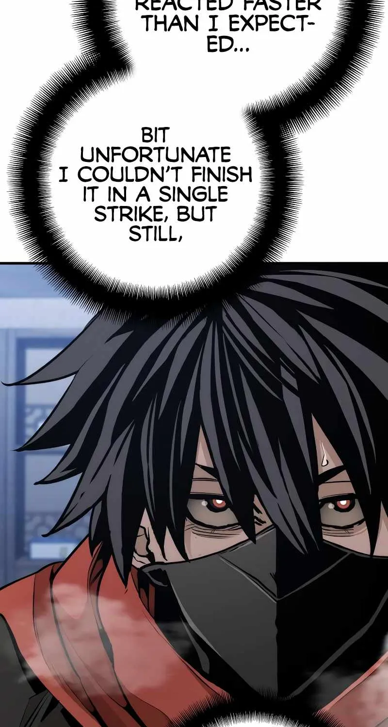 Read Heavenly Demon Cultivation Simulation chapter 61 image 41 on Lezhin