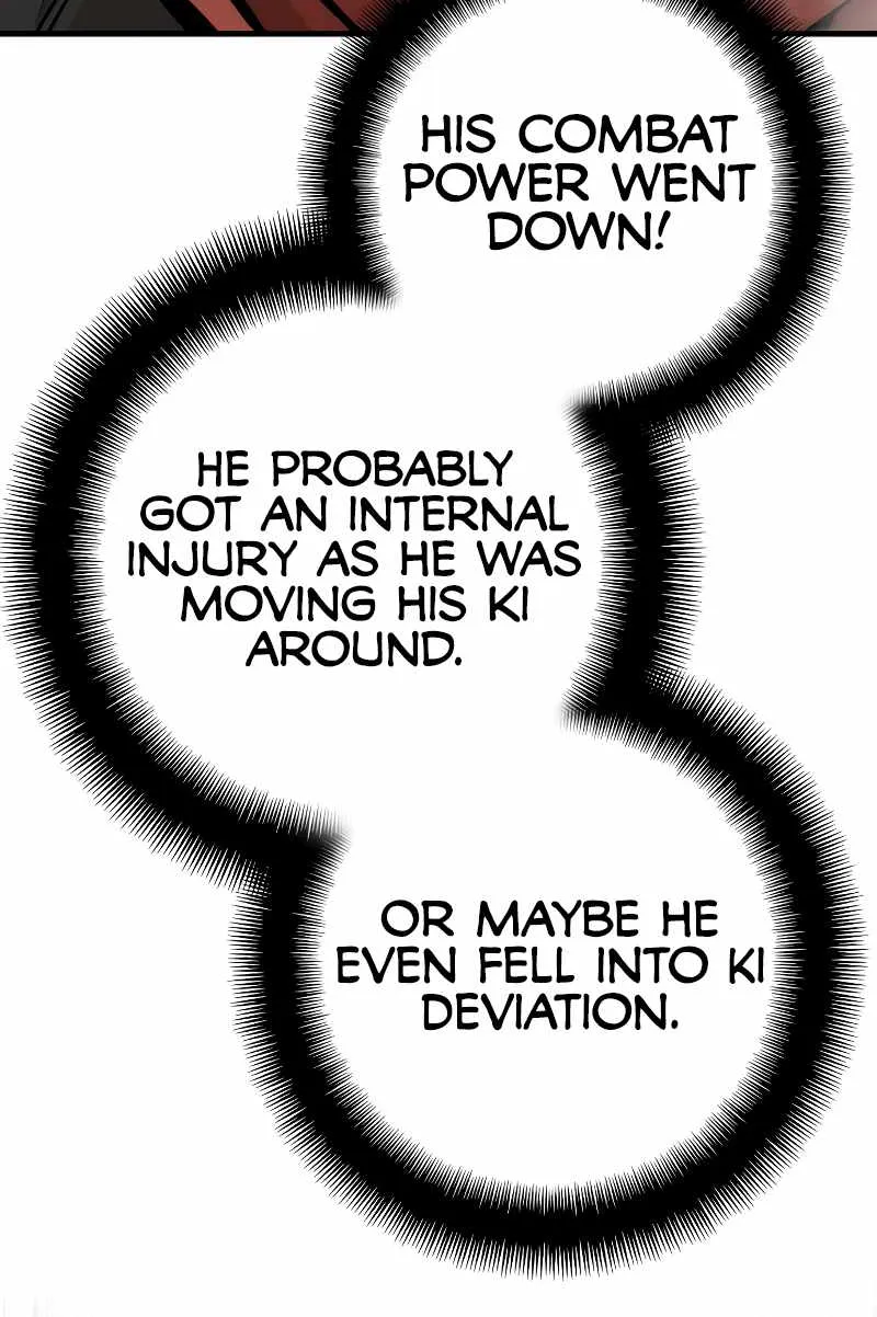 Read Heavenly Demon Cultivation Simulation chapter 61 image 42 on Lezhin