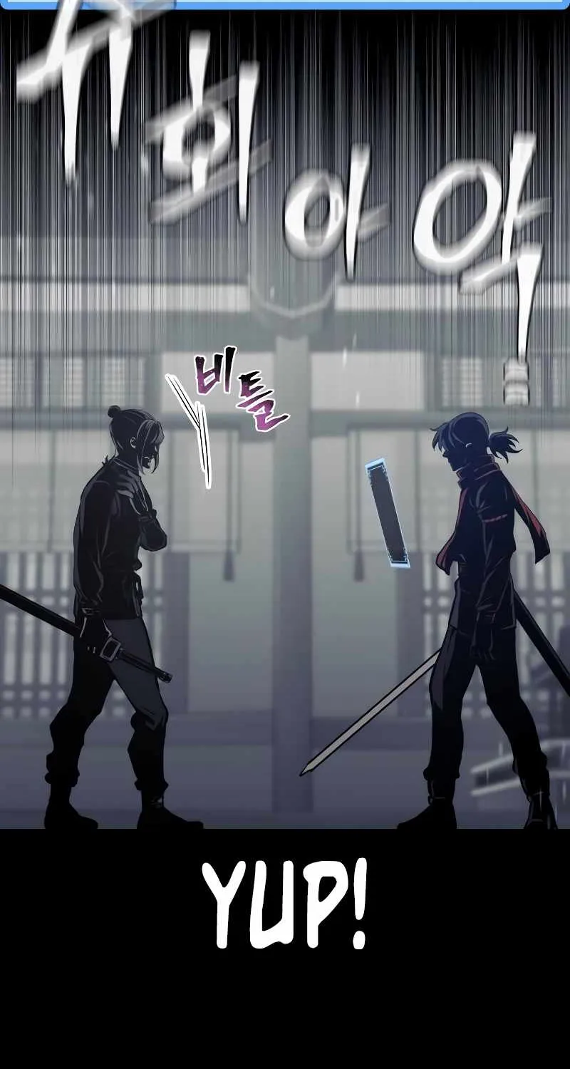 Read Heavenly Demon Cultivation Simulation chapter 61 image 44 on Lezhin
