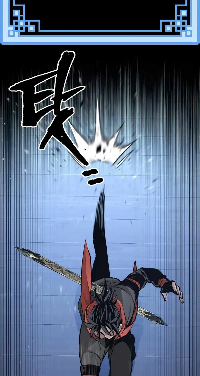 Read Heavenly Demon Cultivation Simulation chapter 61 image 48 on Lezhin