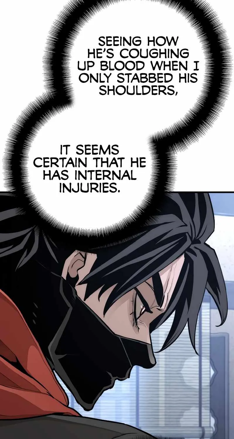 Read Heavenly Demon Cultivation Simulation chapter 61 image 52 on Lezhin