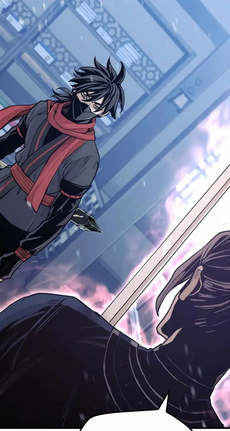 Read Heavenly Demon Cultivation Simulation chapter 61 image 60 on Lezhin