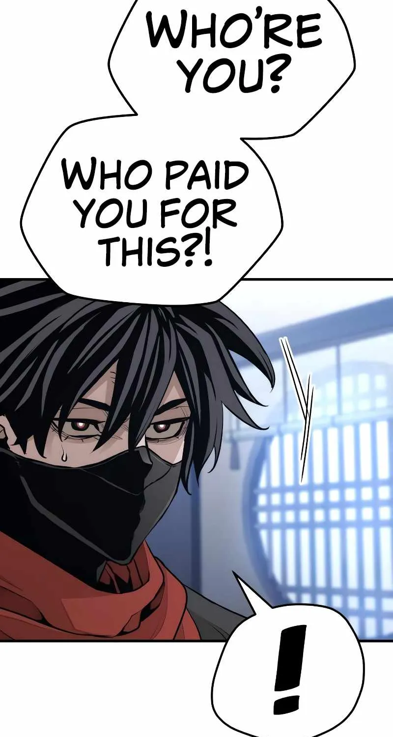 Read Heavenly Demon Cultivation Simulation chapter 61 image 61 on Lezhin