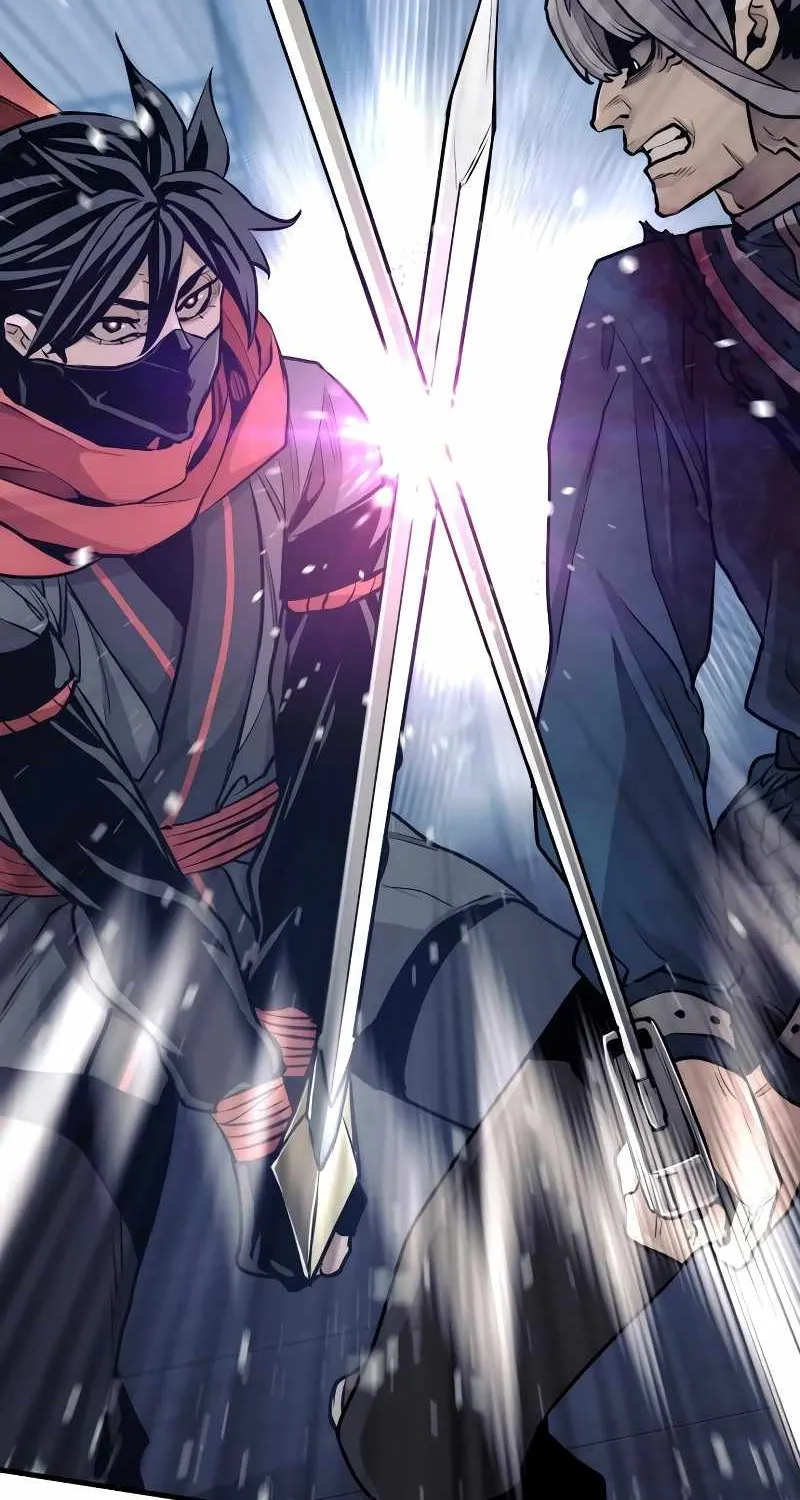 Read Heavenly Demon Cultivation Simulation chapter 61 image 66 on Lezhin