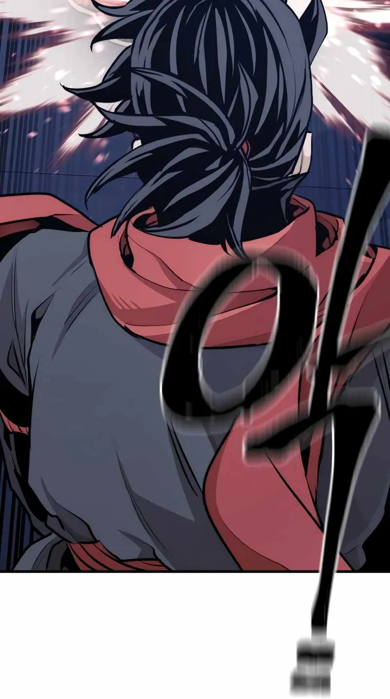 Read Heavenly Demon Cultivation Simulation chapter 61 image 69 on Lezhin