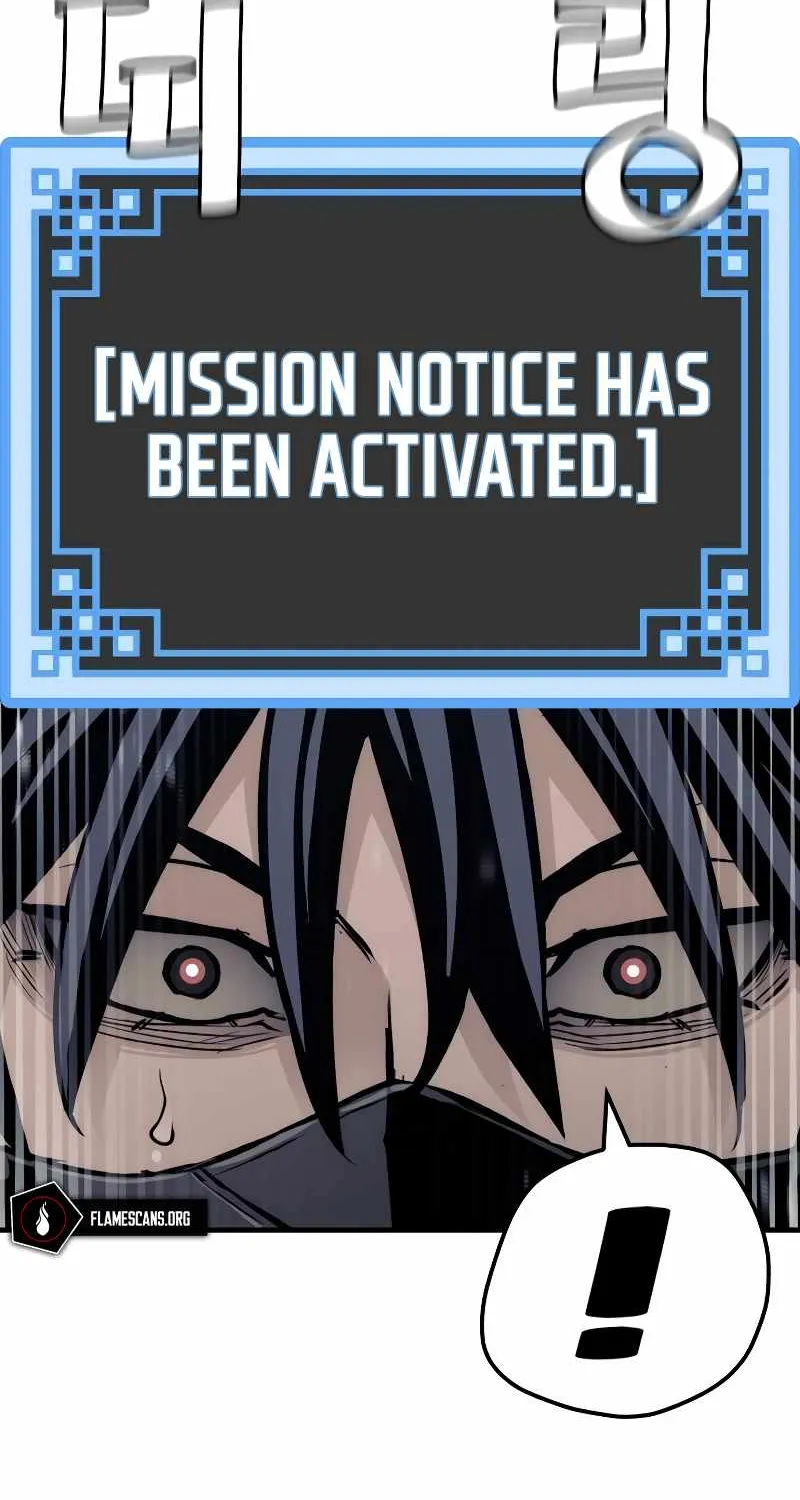 Read Heavenly Demon Cultivation Simulation chapter 61 image 7 on Lezhin