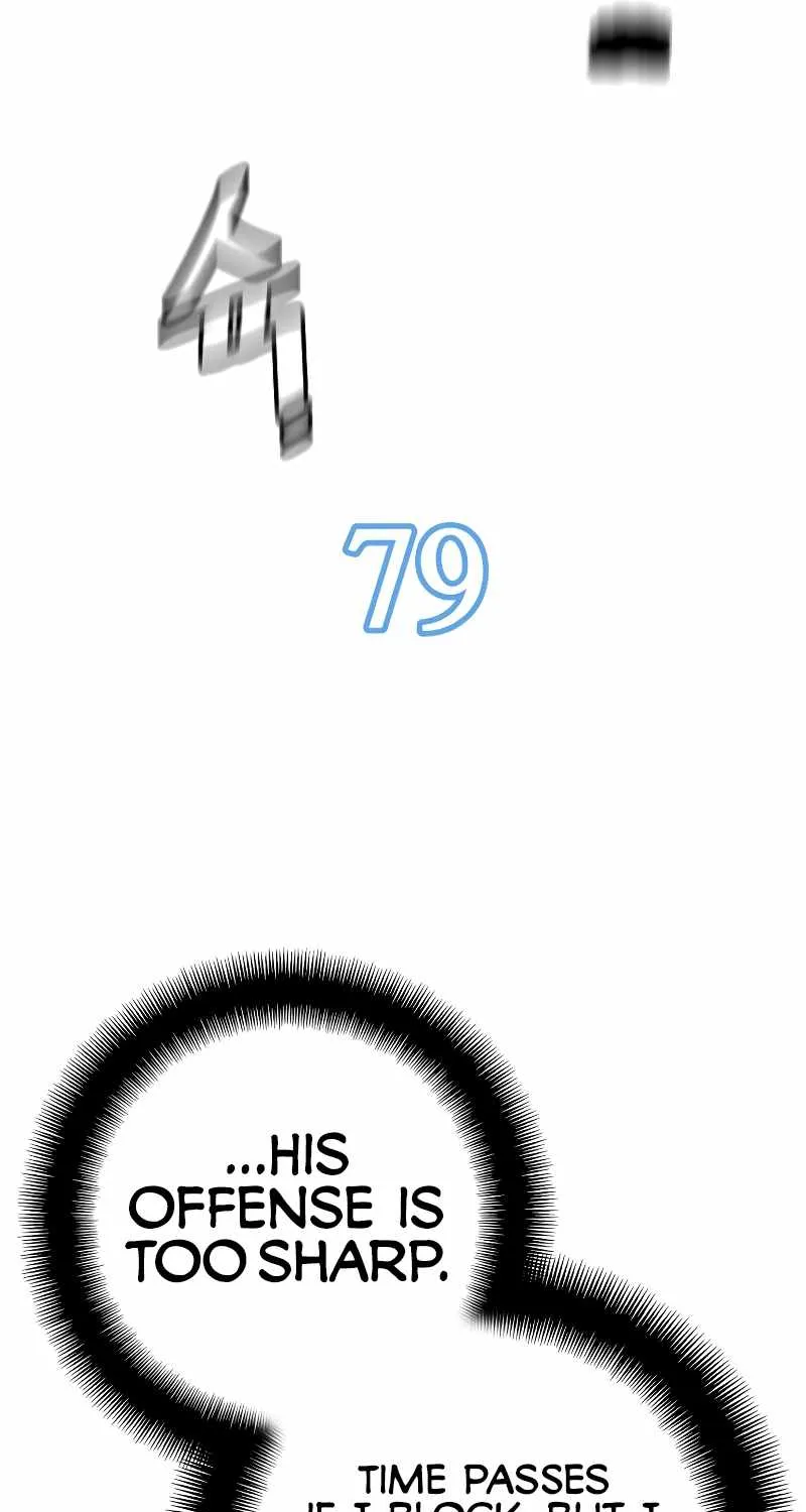 Read Heavenly Demon Cultivation Simulation chapter 61 image 70 on Lezhin
