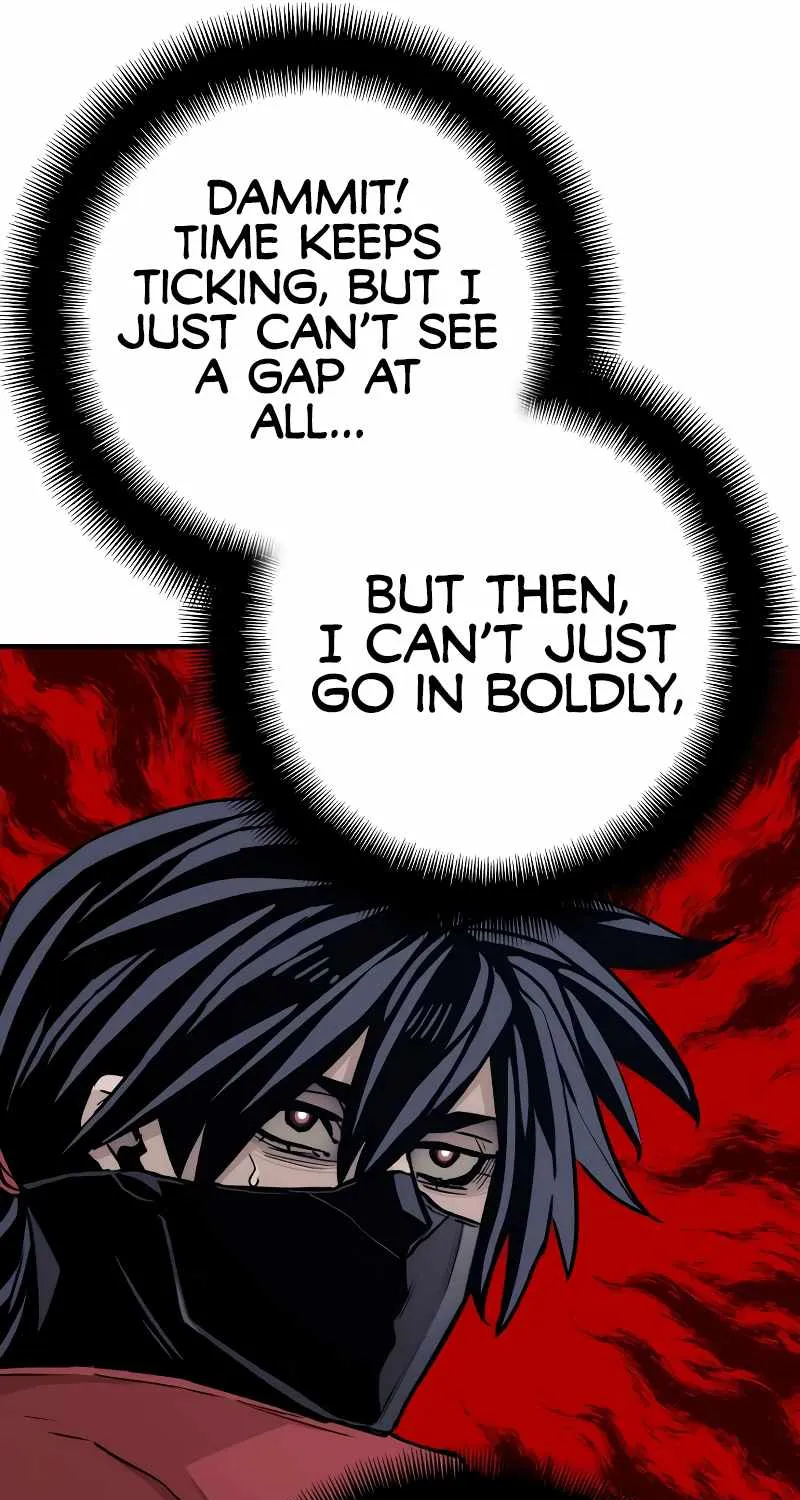 Read Heavenly Demon Cultivation Simulation chapter 61 image 77 on Lezhin