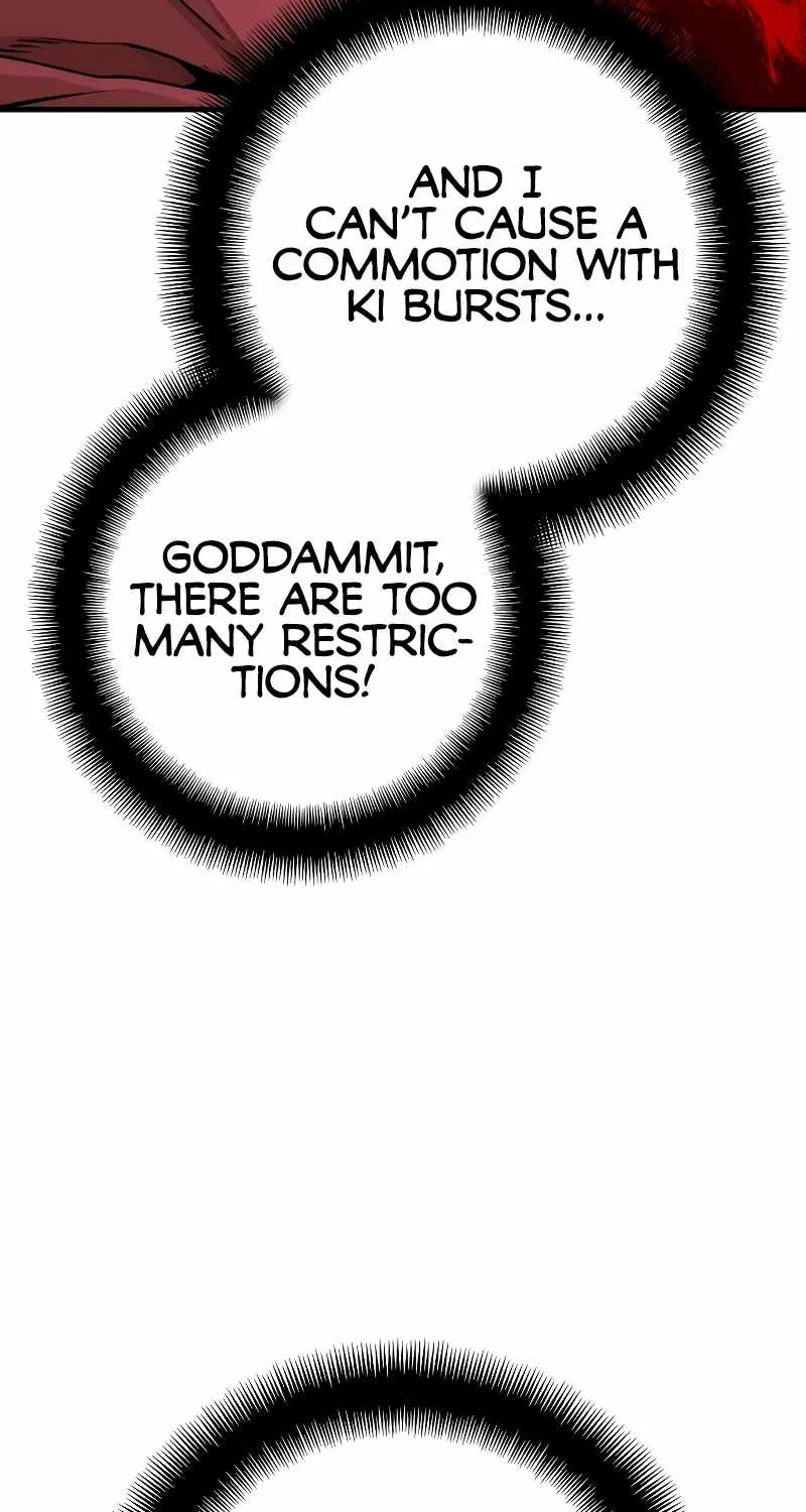 Read Heavenly Demon Cultivation Simulation chapter 61 image 78 on Lezhin