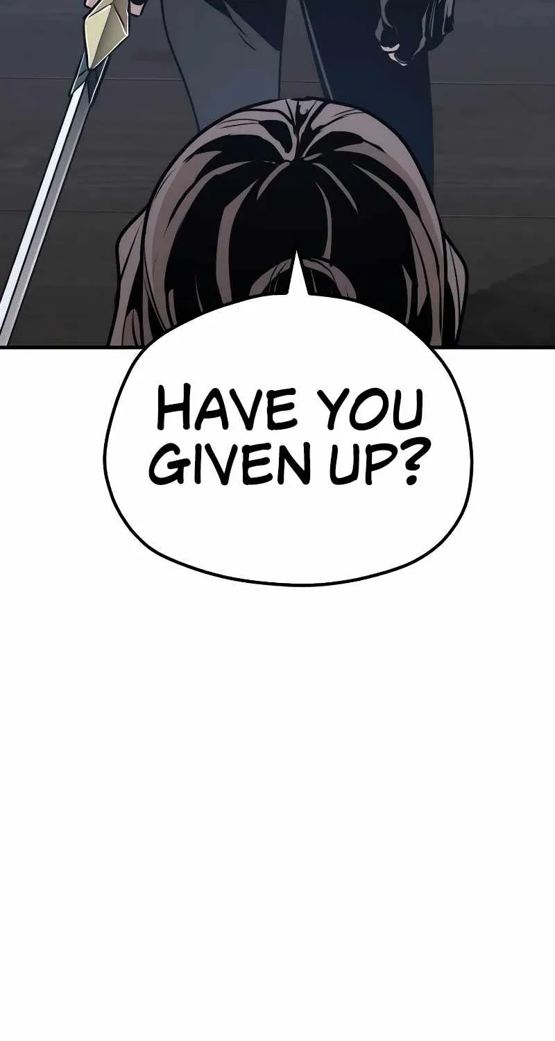 Read Heavenly Demon Cultivation Simulation chapter 61 image 82 on Lezhin