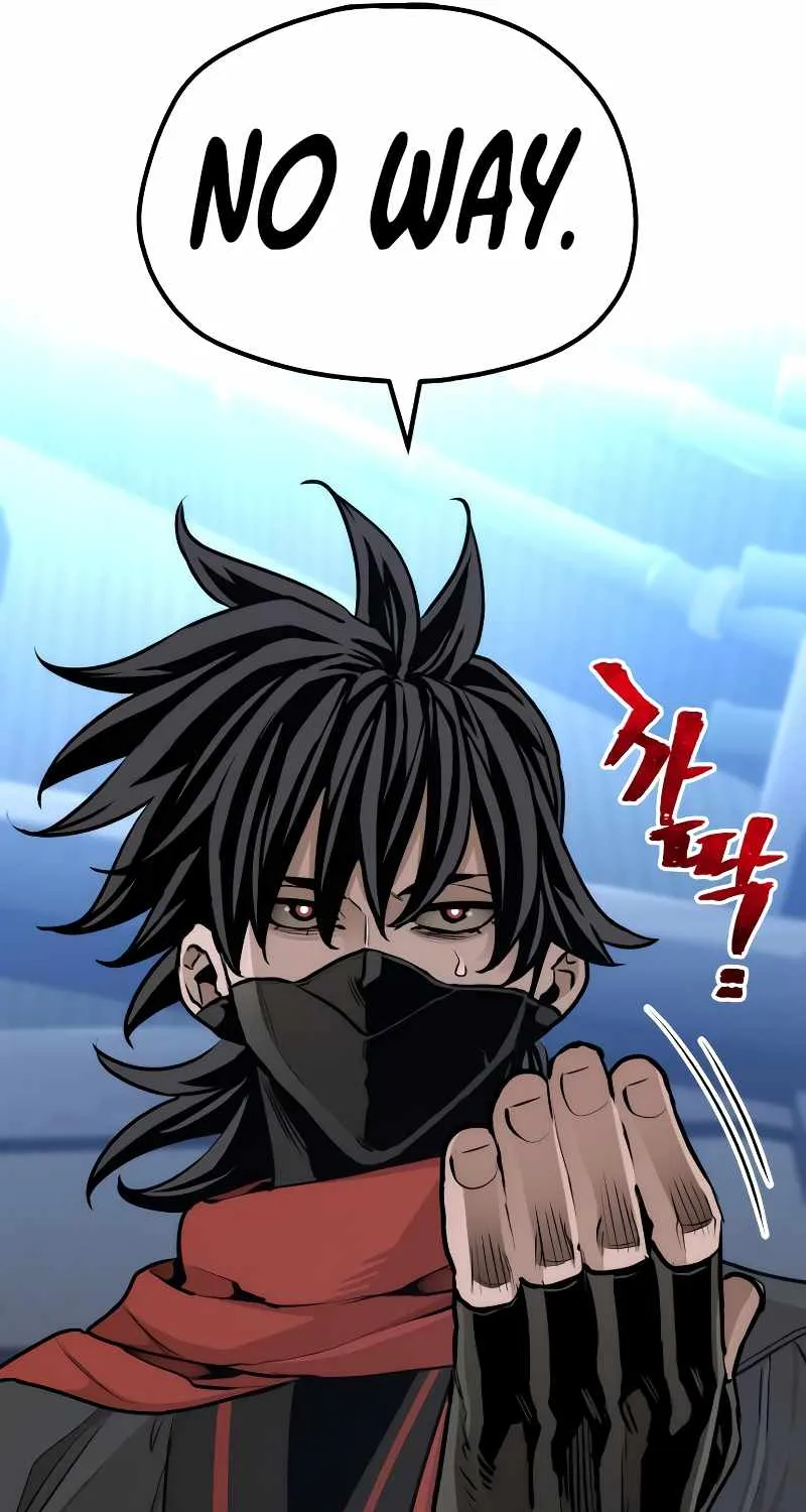 Read Heavenly Demon Cultivation Simulation chapter 61 image 84 on Lezhin
