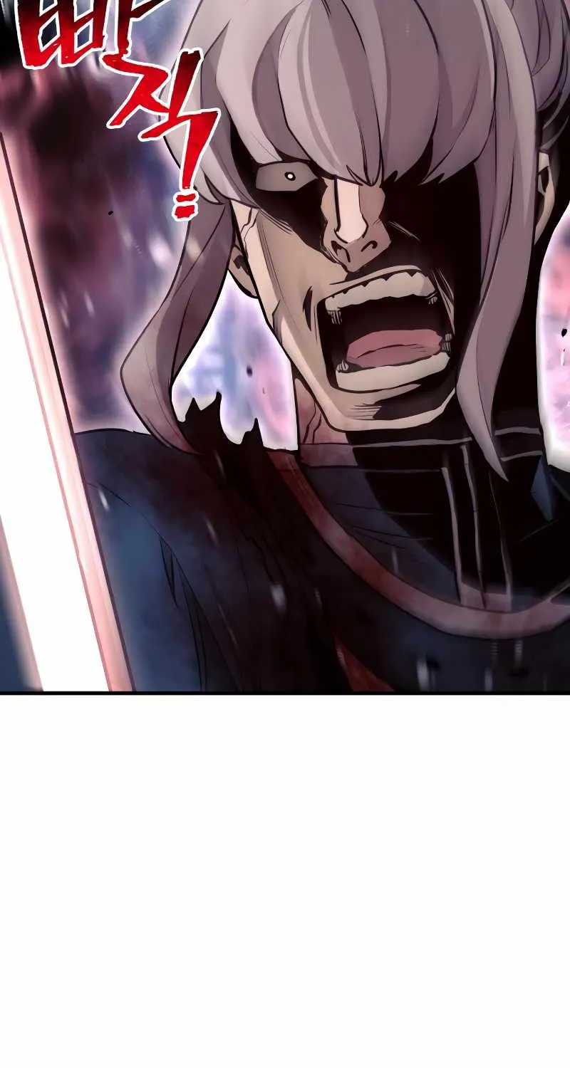 Read Heavenly Demon Cultivation Simulation chapter 61 image 86 on Lezhin