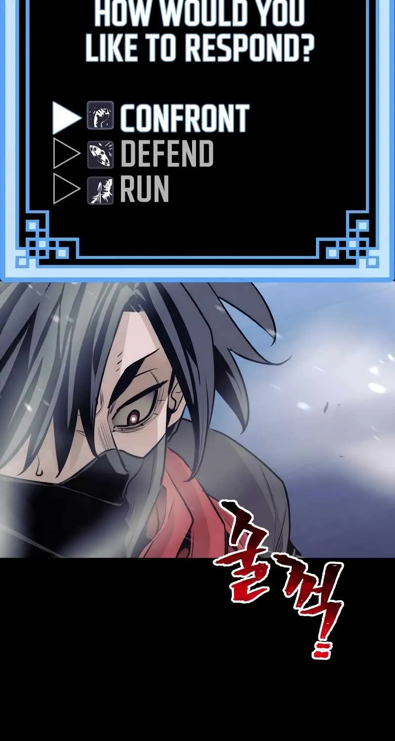 Read Heavenly Demon Cultivation Simulation chapter 61 image 88 on Lezhin