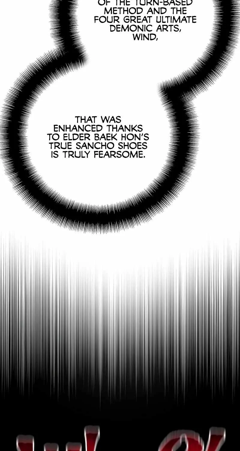 Read Heavenly Demon Cultivation Simulation chapter 62 image 113 on Lezhin