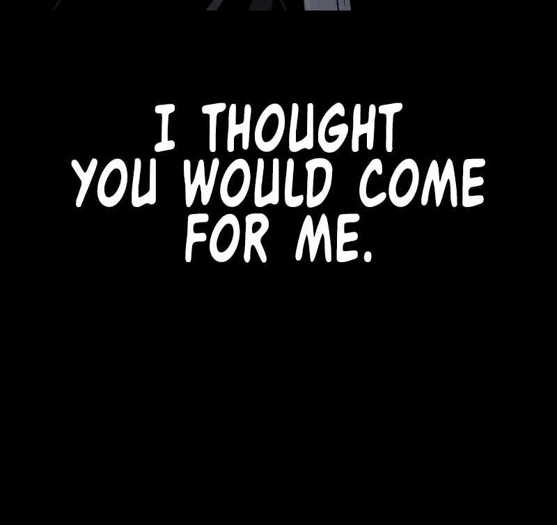 Read Heavenly Demon Cultivation Simulation chapter 62 image 117 on Lezhin
