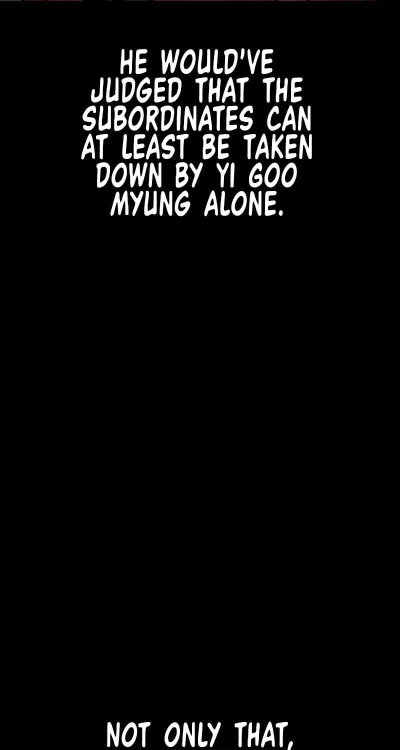 Read Heavenly Demon Cultivation Simulation chapter 62 image 120 on Lezhin