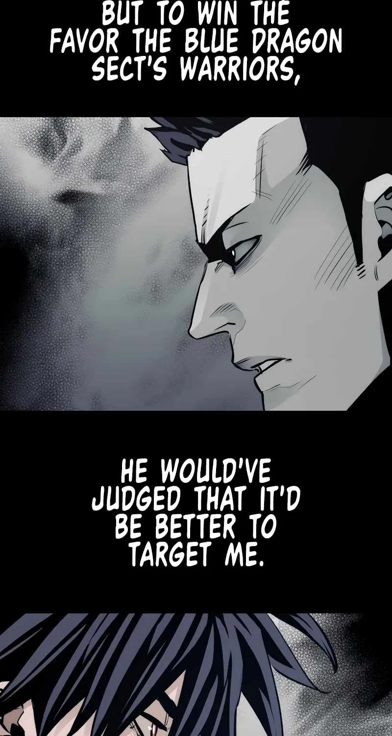 Read Heavenly Demon Cultivation Simulation chapter 62 image 121 on Lezhin