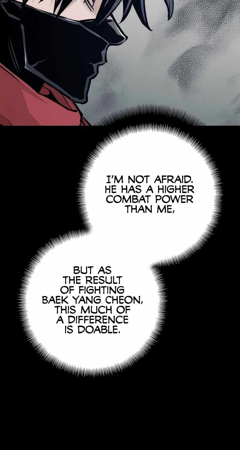 Read Heavenly Demon Cultivation Simulation chapter 62 image 122 on Lezhin
