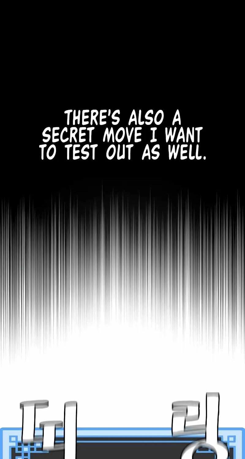Read Heavenly Demon Cultivation Simulation chapter 62 image 123 on Lezhin