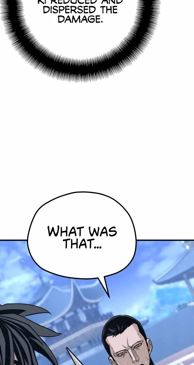 Read Heavenly Demon Cultivation Simulation chapter 62 image 131 on Lezhin