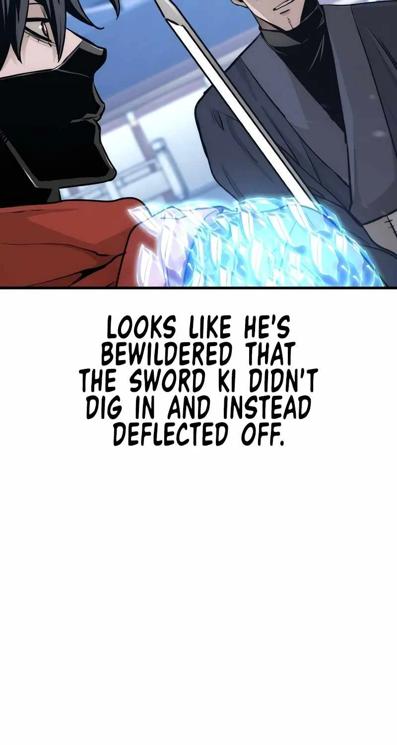 Read Heavenly Demon Cultivation Simulation chapter 62 image 132 on Lezhin