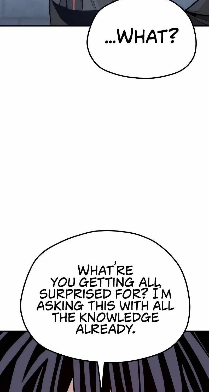 Read Heavenly Demon Cultivation Simulation chapter 62 image 134 on Lezhin