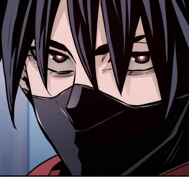 Read Heavenly Demon Cultivation Simulation chapter 62 image 135 on Lezhin