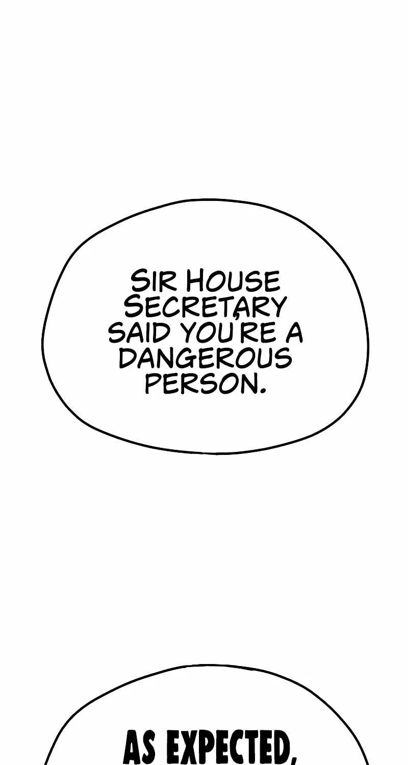 Read Heavenly Demon Cultivation Simulation chapter 62 image 137 on Lezhin