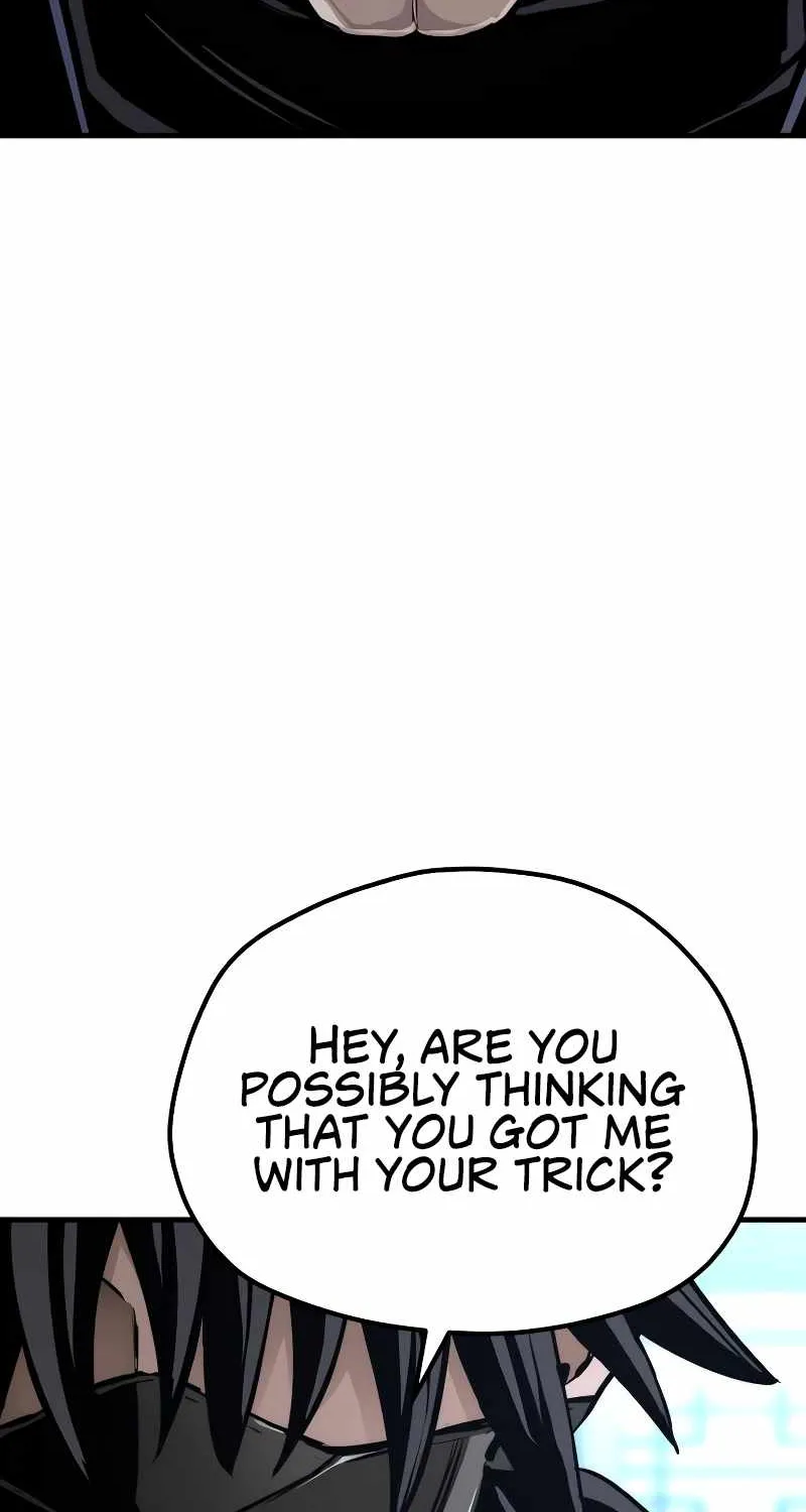 Read Heavenly Demon Cultivation Simulation chapter 62 image 139 on Lezhin