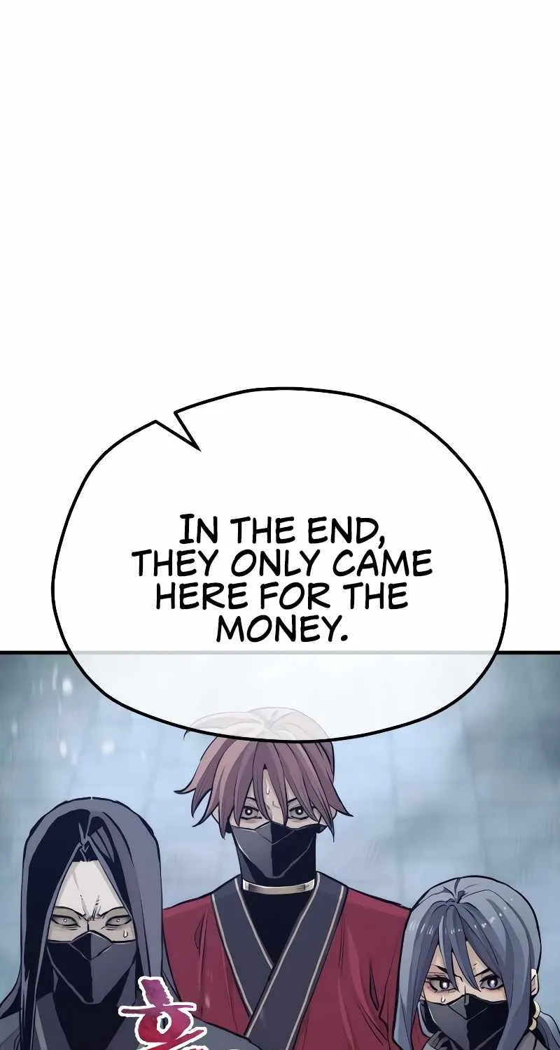Read Heavenly Demon Cultivation Simulation chapter 62 image 14 on Lezhin