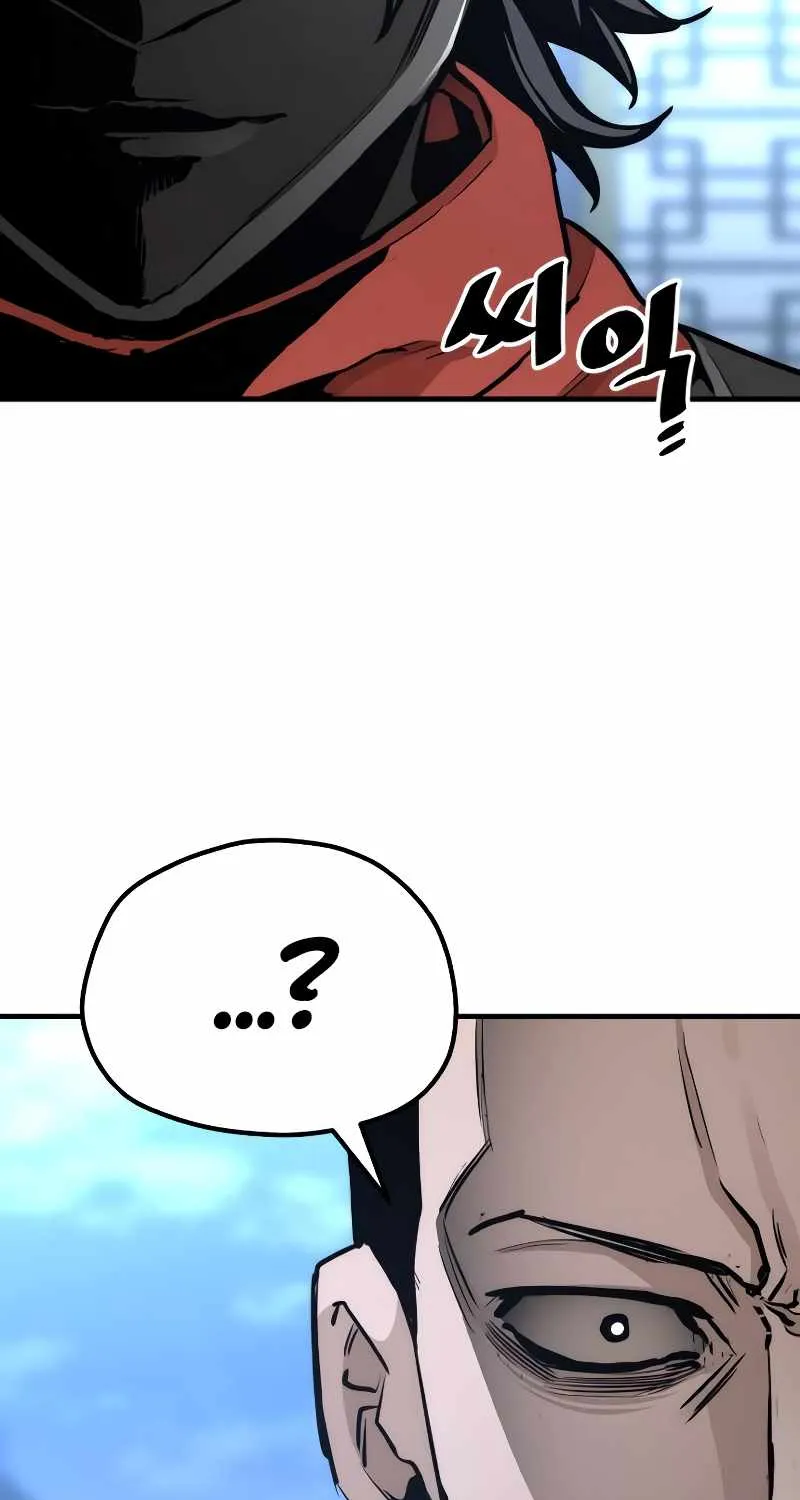 Read Heavenly Demon Cultivation Simulation chapter 62 image 140 on Lezhin