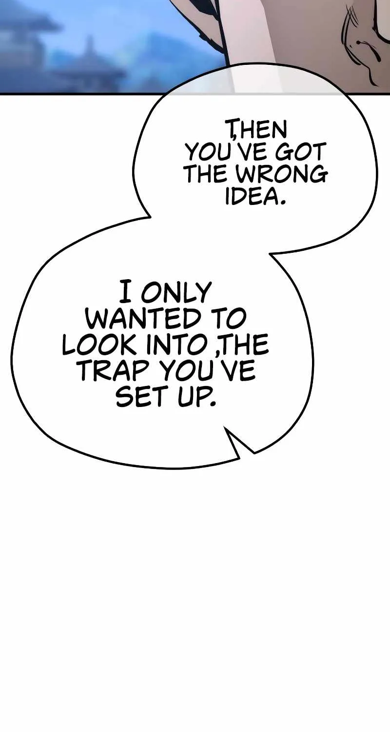 Read Heavenly Demon Cultivation Simulation chapter 62 image 141 on Lezhin