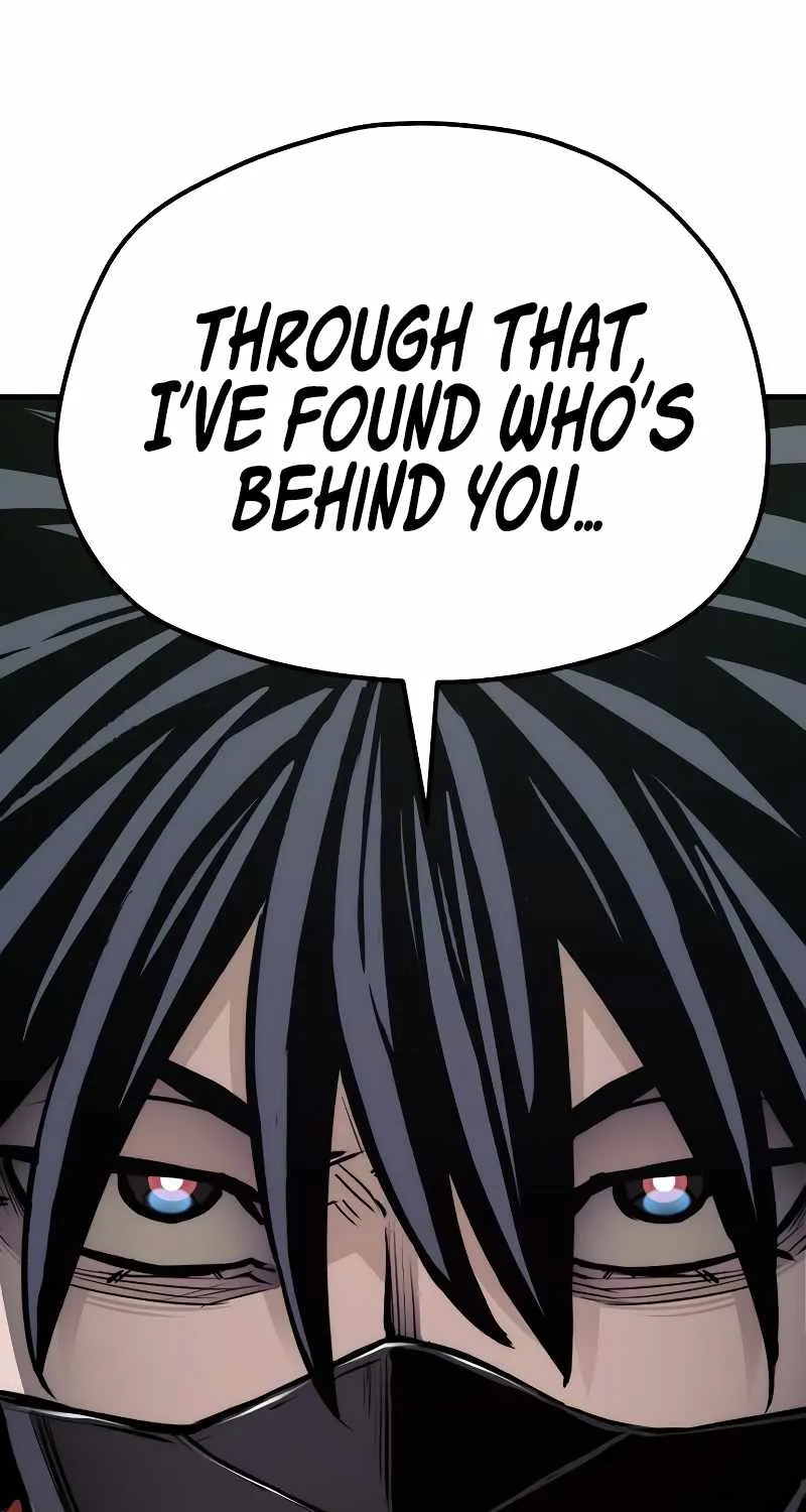 Read Heavenly Demon Cultivation Simulation chapter 62 image 142 on Lezhin
