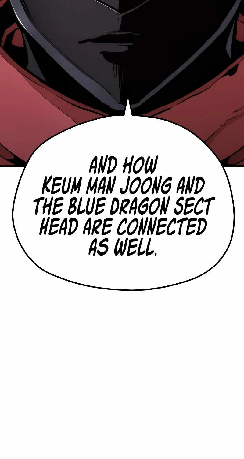 Read Heavenly Demon Cultivation Simulation chapter 62 image 143 on Lezhin