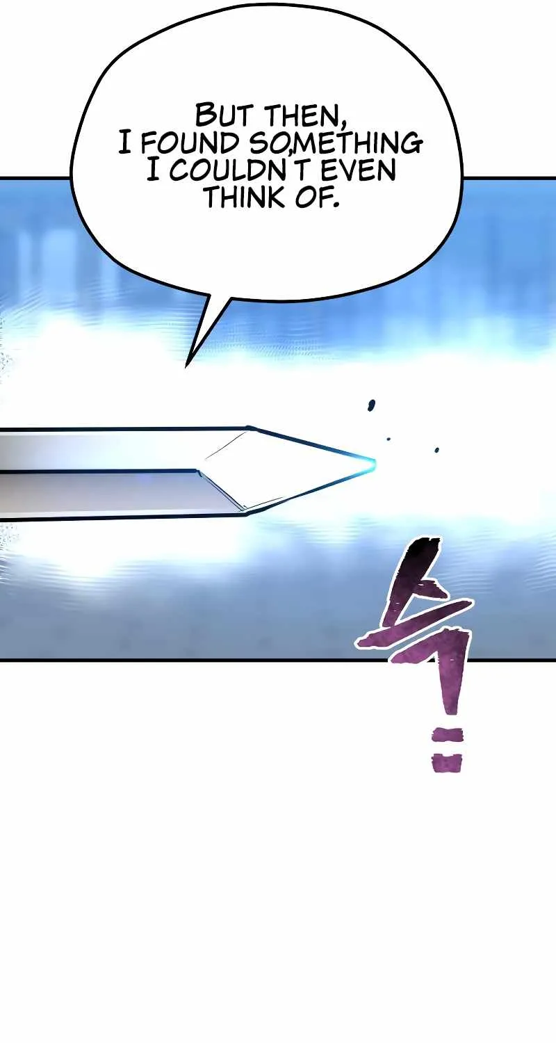 Read Heavenly Demon Cultivation Simulation chapter 62 image 145 on Lezhin