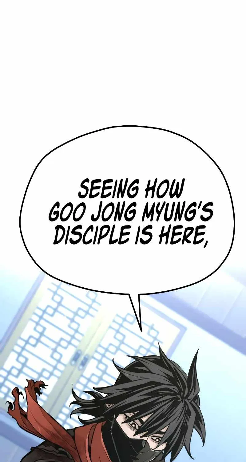 Read Heavenly Demon Cultivation Simulation chapter 62 image 146 on Lezhin