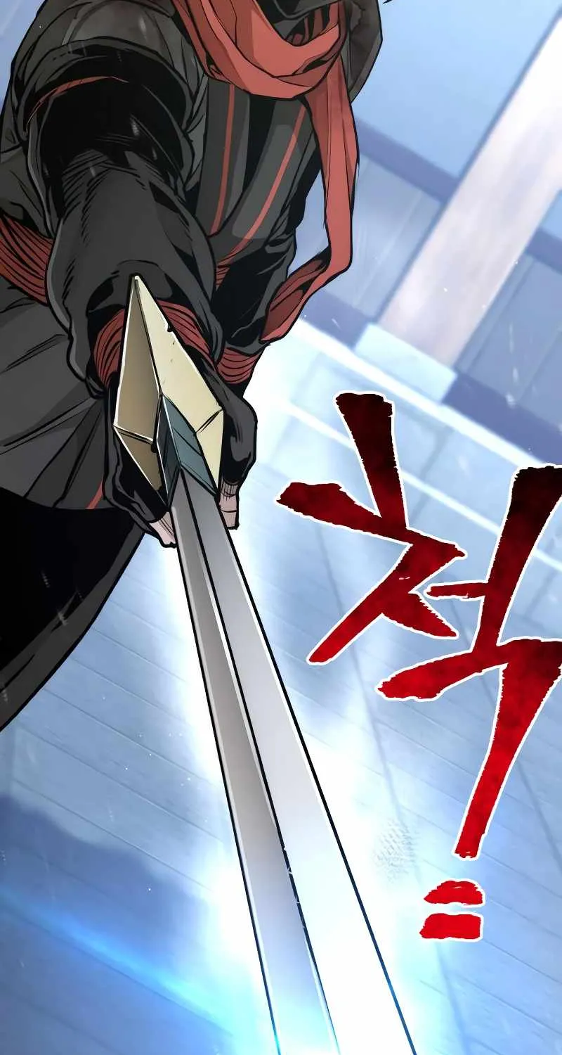 Read Heavenly Demon Cultivation Simulation chapter 62 image 147 on Lezhin