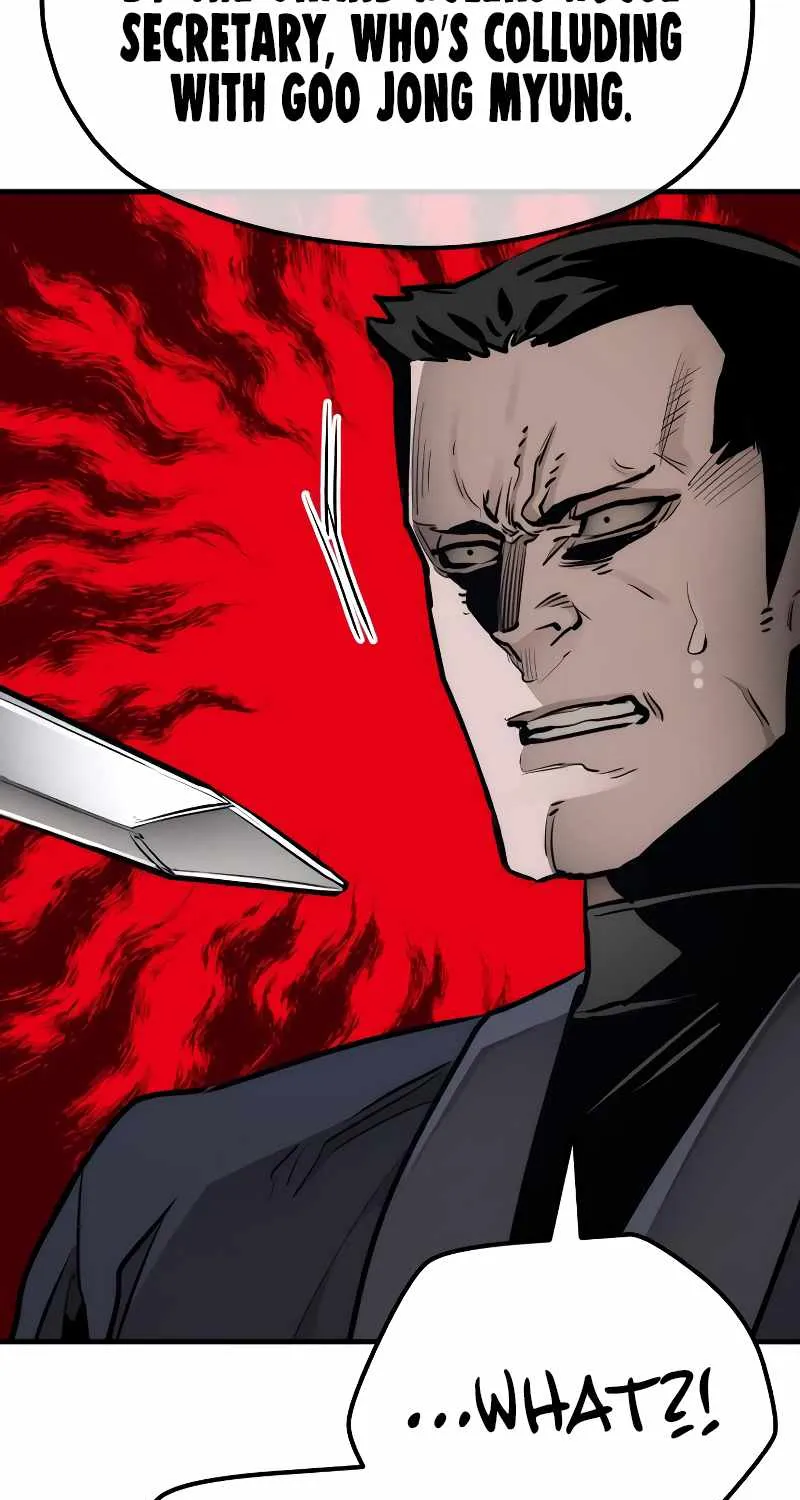 Read Heavenly Demon Cultivation Simulation chapter 62 image 149 on Lezhin