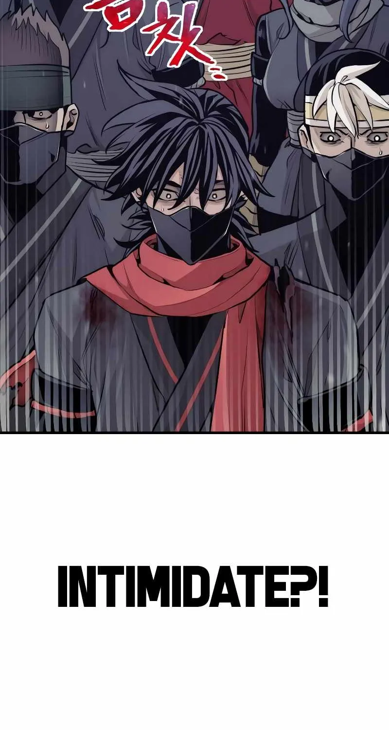 Read Heavenly Demon Cultivation Simulation chapter 62 image 15 on Lezhin