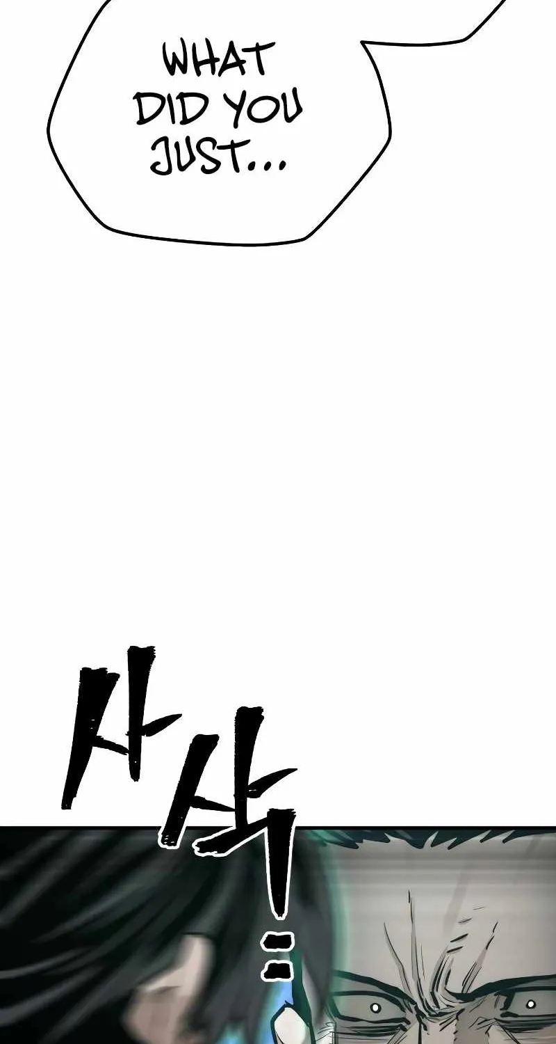 Read Heavenly Demon Cultivation Simulation chapter 62 image 150 on Lezhin