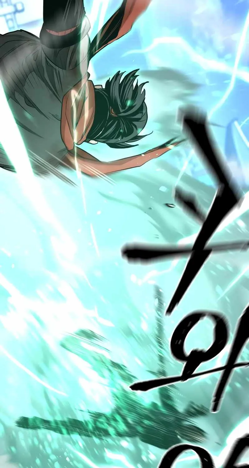 Read Heavenly Demon Cultivation Simulation chapter 62 image 155 on Lezhin