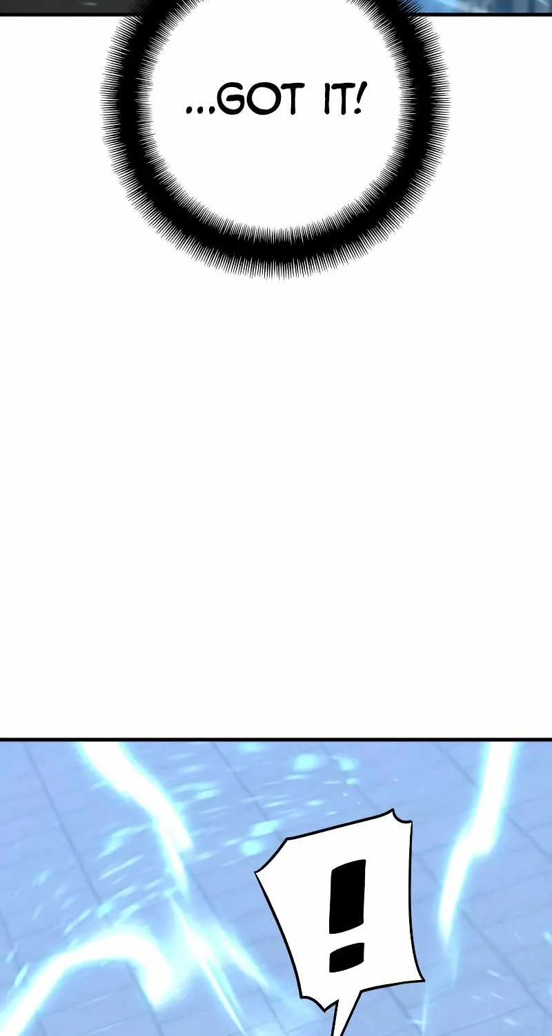 Read Heavenly Demon Cultivation Simulation chapter 62 image 157 on Lezhin