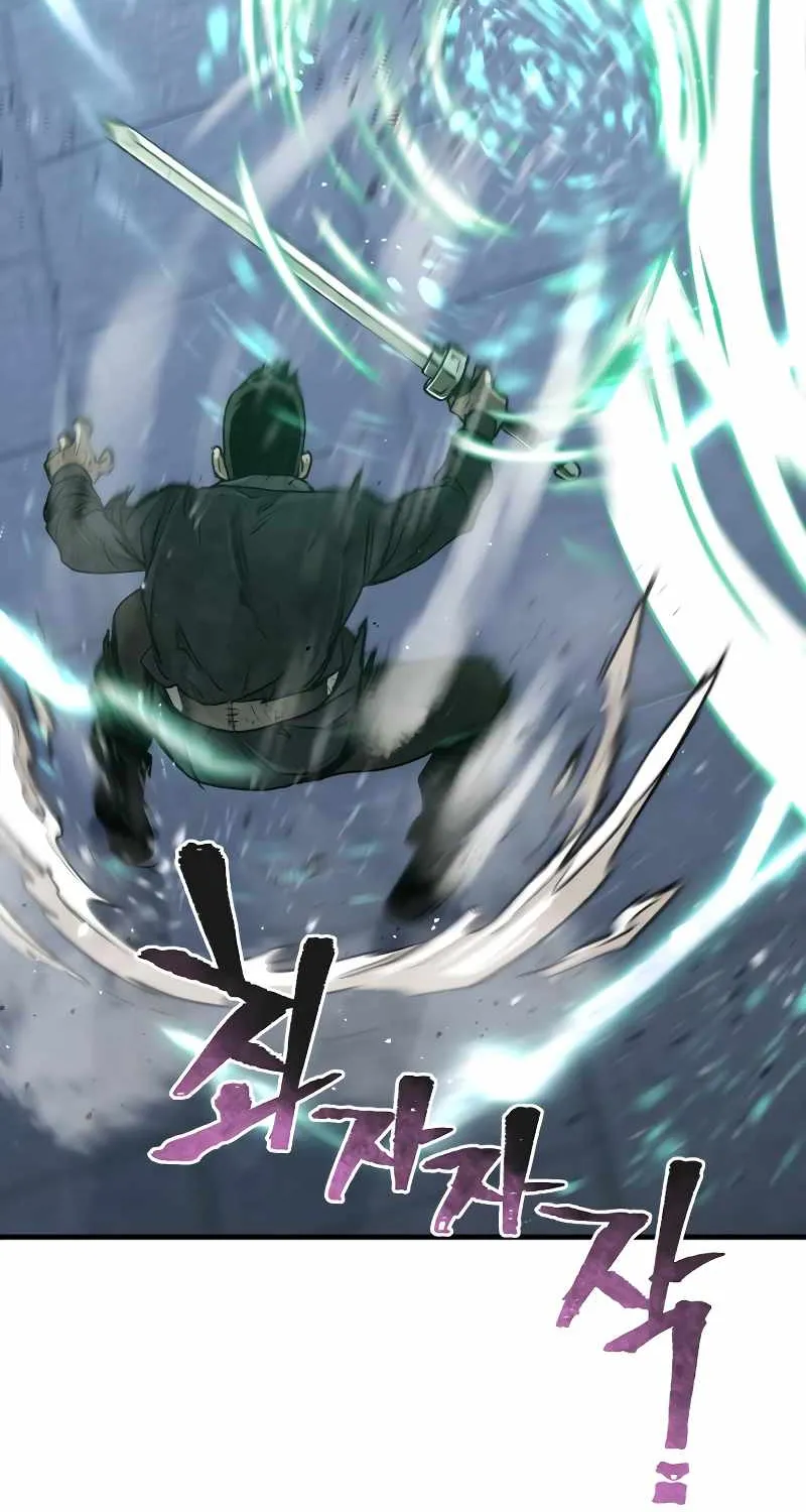 Read Heavenly Demon Cultivation Simulation chapter 62 image 159 on Lezhin