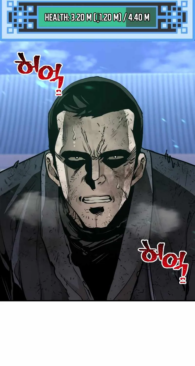 Read Heavenly Demon Cultivation Simulation chapter 62 image 161 on Lezhin