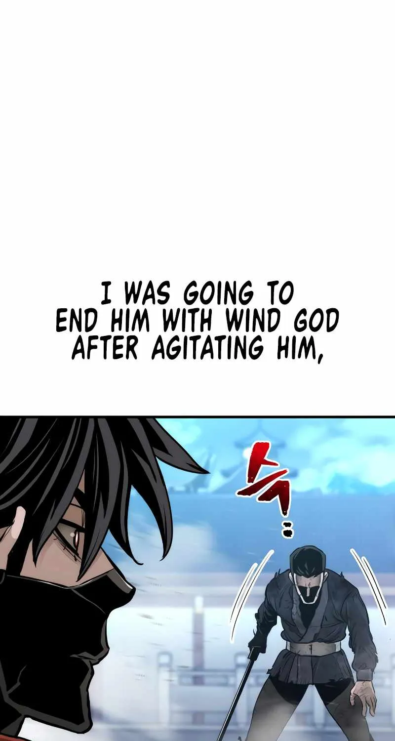 Read Heavenly Demon Cultivation Simulation chapter 62 image 162 on Lezhin